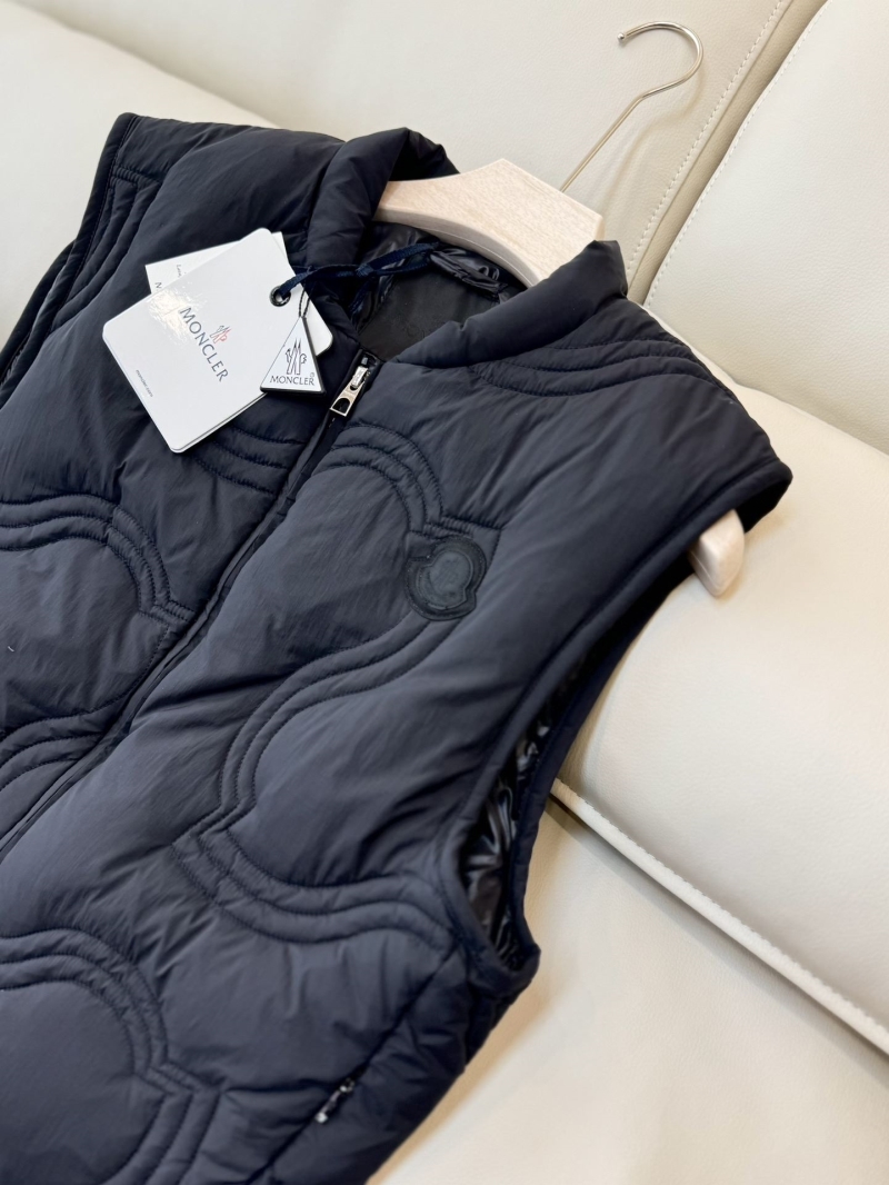 Moncler Gilet